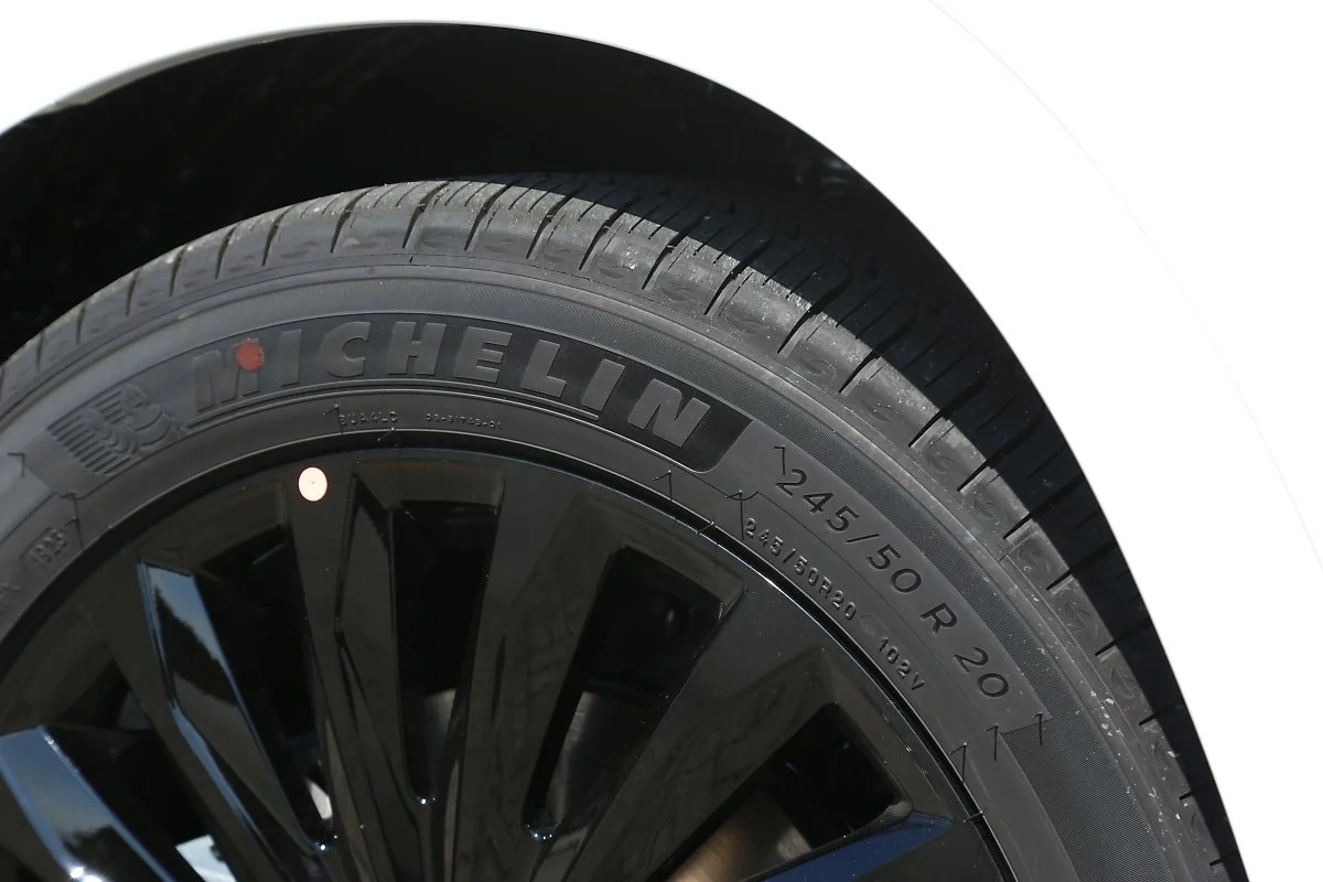 K46A2970.JPG?type=w1200