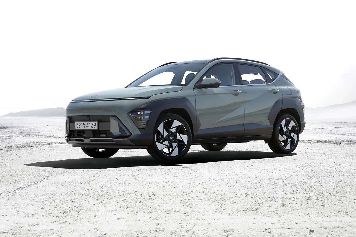 %EB%94%94_%EC%98%AC_%EB%89%B4_%EC%BD%94%EB%82%98_%286%29.jpg?type=w1200