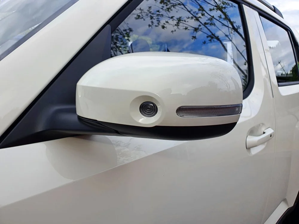 batch_%EC%9D%B5%EC%8A%A4%ED%85%8C%EB%A6%AC%EC%96%B4_%2819%29.jpg?type=w1200