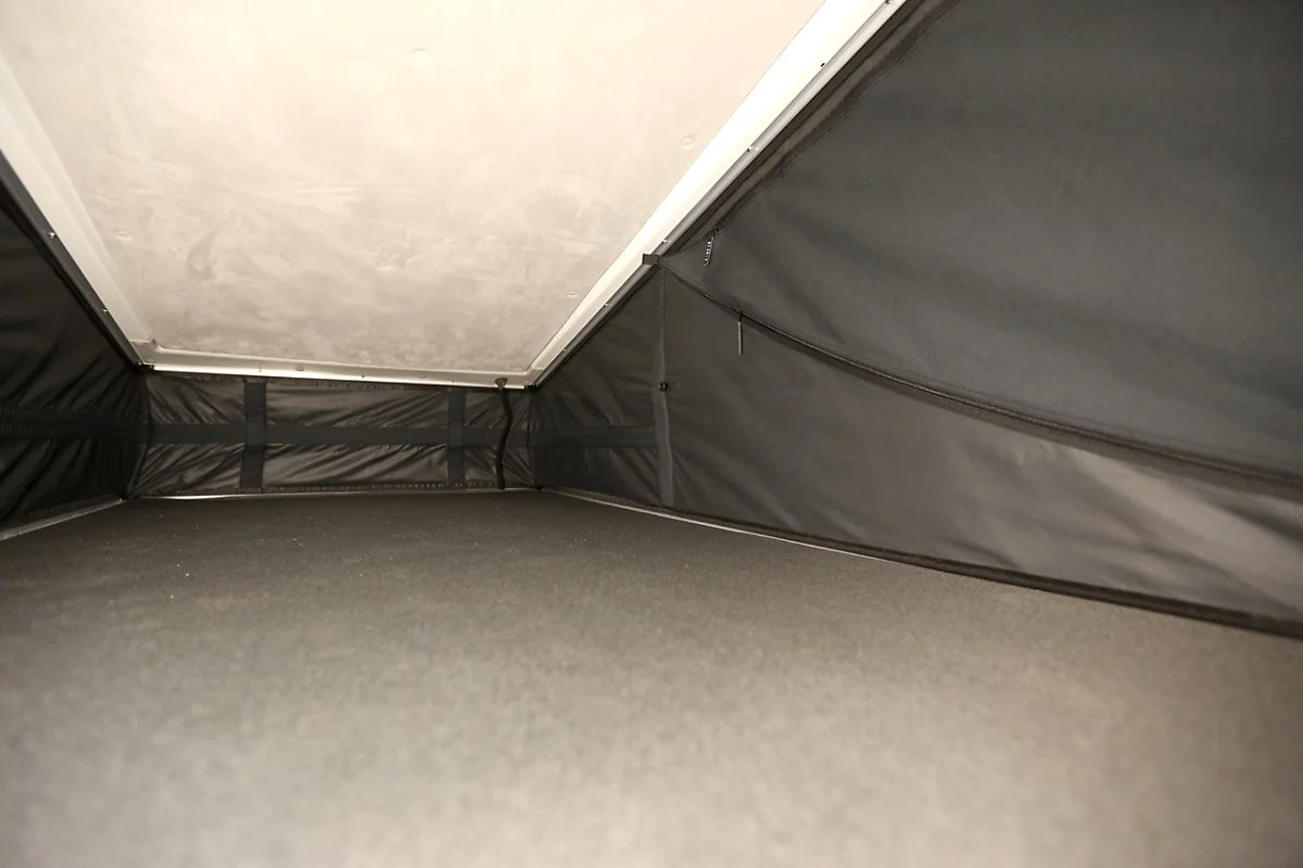 1K46A1194.jpg?type=w1200