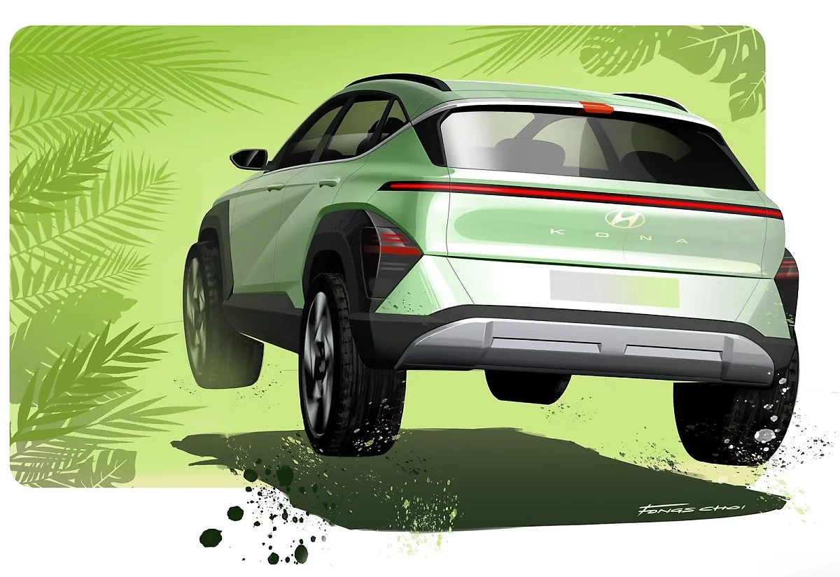 Hyundai-Kona-2024-1600-0e.jpg?type=w1200