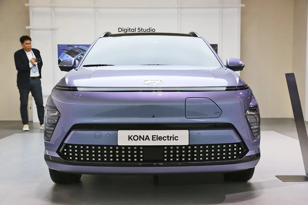 1K46A1810.jpg?type=w1200