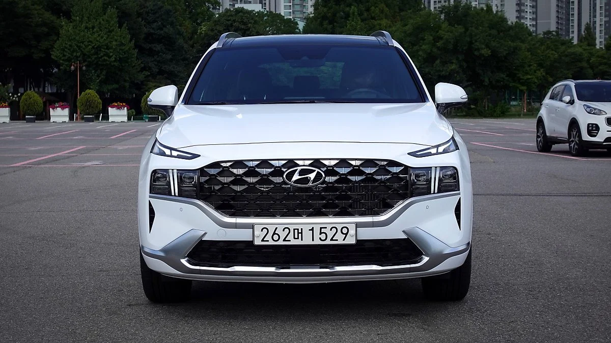 image_7047585731627362749392.jpg?type=w1200