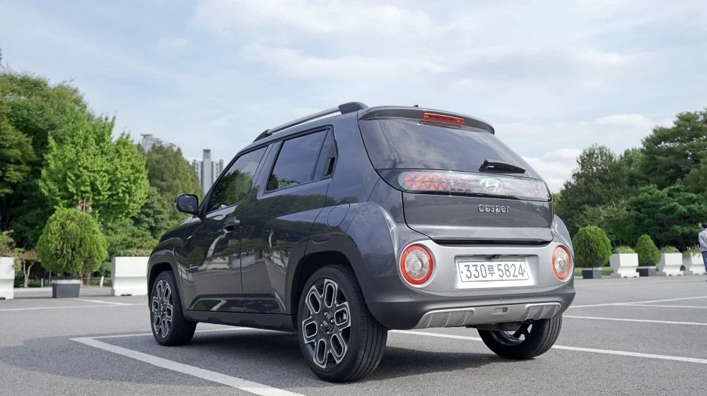 bat11ch_FL_05047.jpg?type=w1200