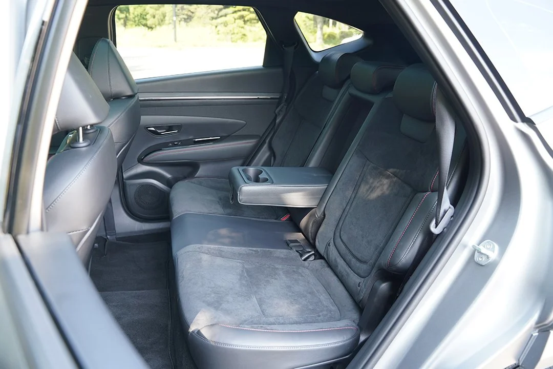 HWY00080.JPG?type=w1200