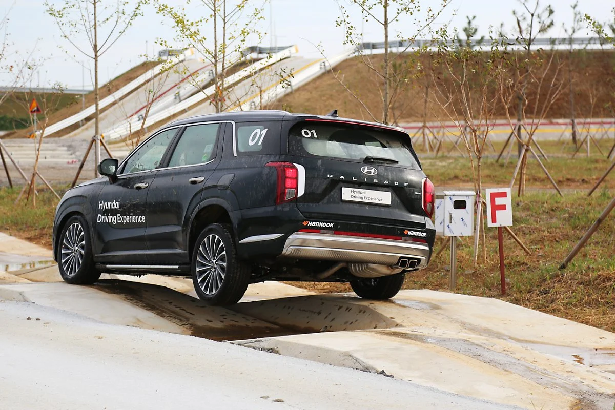 1K46A2779.jpg?type=w1200