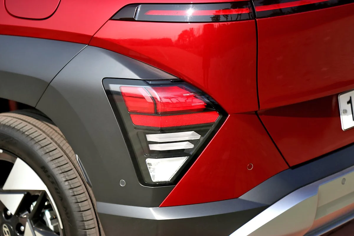 A_%2833%29.JPG?type=w1200