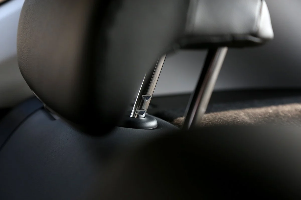 A_%28110%29.JPG?type=w1200