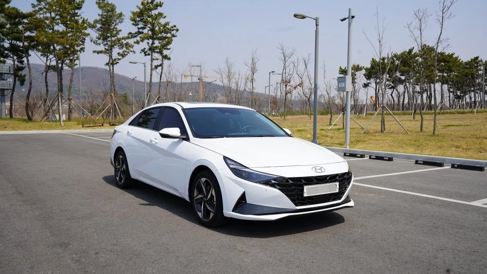 %EC%88%98%EC%A0%951.jpg?type=w1200