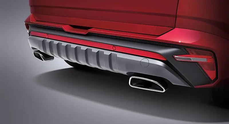 %EC%88%98%EC%A0%95%EB%90%A8_tucson_n_line_n_performance_parts_dual_muffler_n_rear_skid.jpg?type=w800_q75