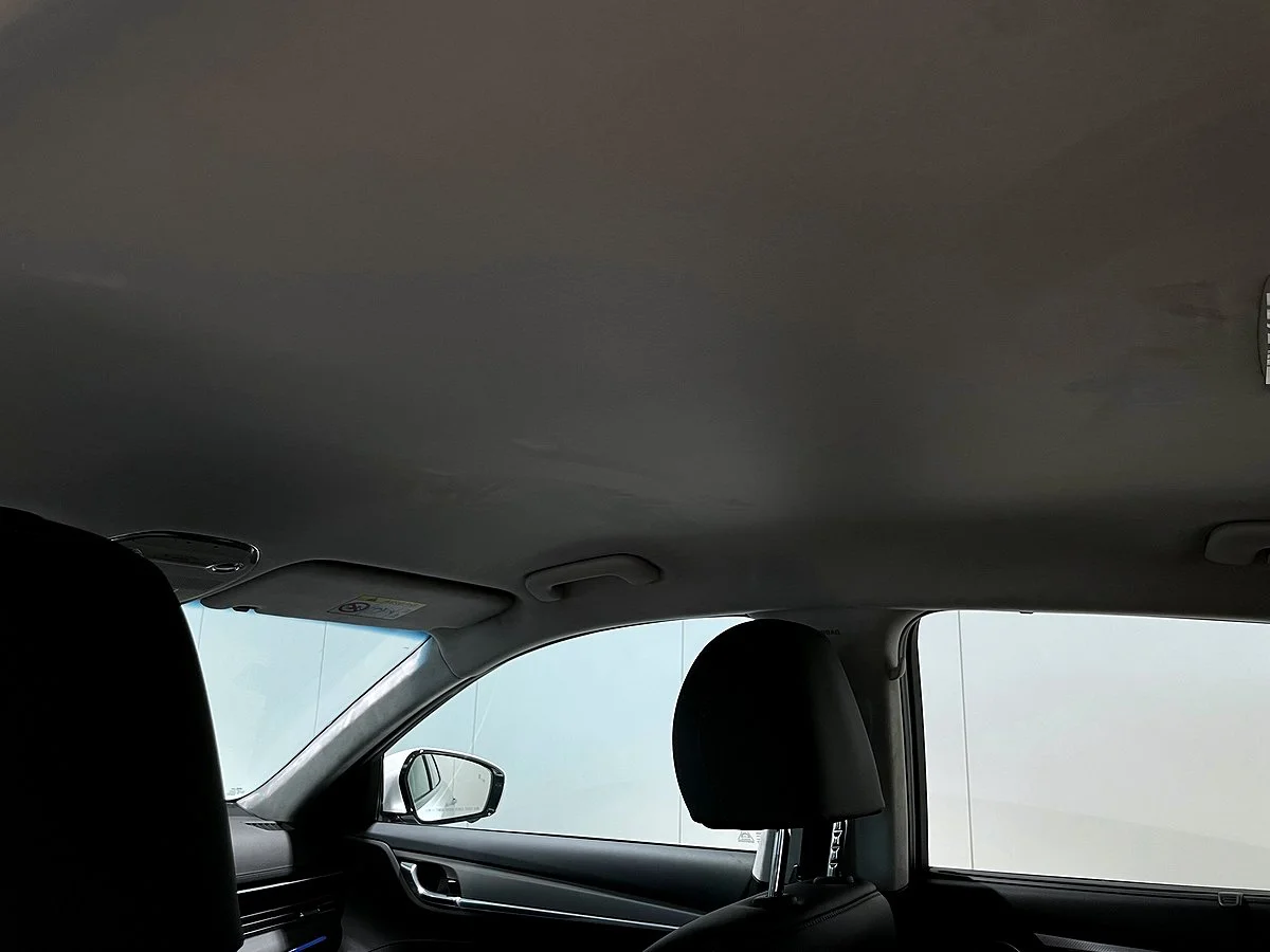 image_6374119461628061523445.jpg?type=w1200