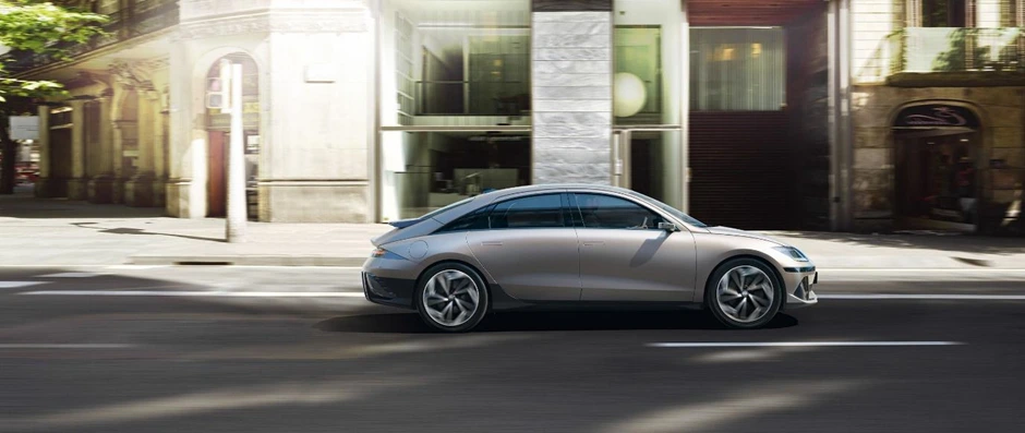 image.png?type=w1200