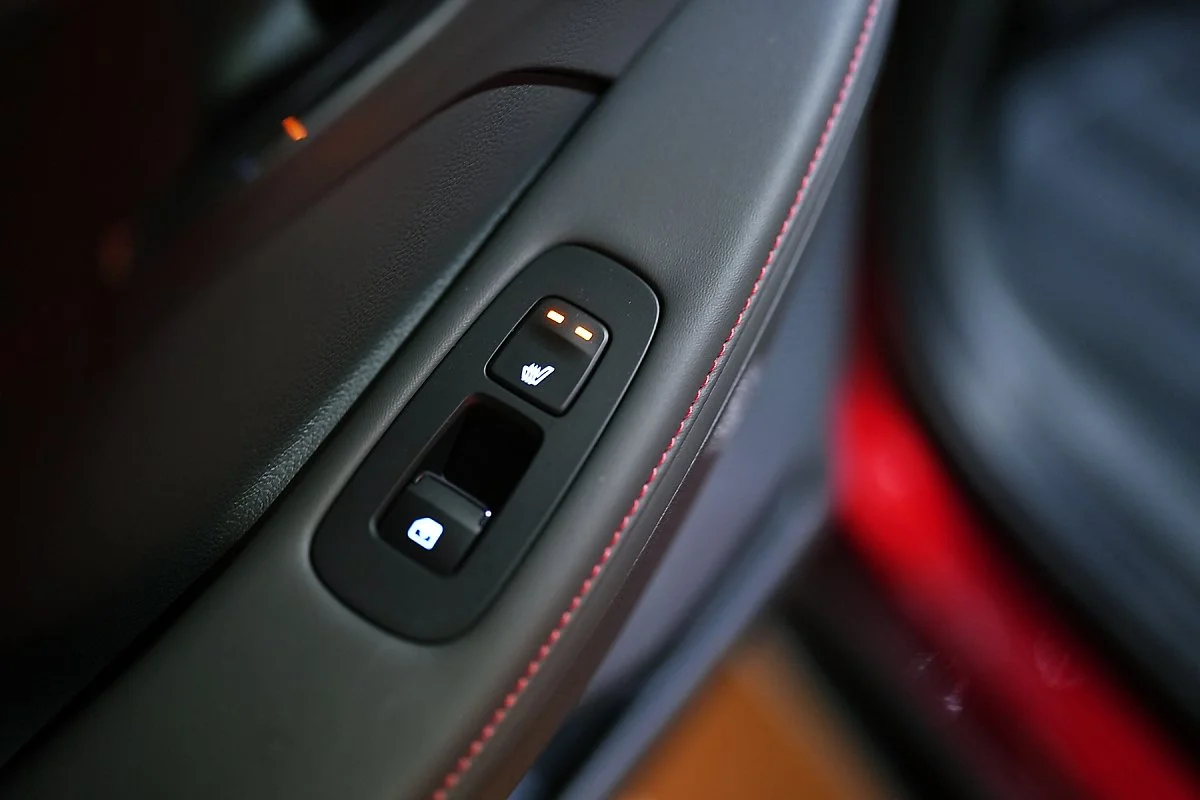 %EC%A3%BC3.JPG?type=w1200