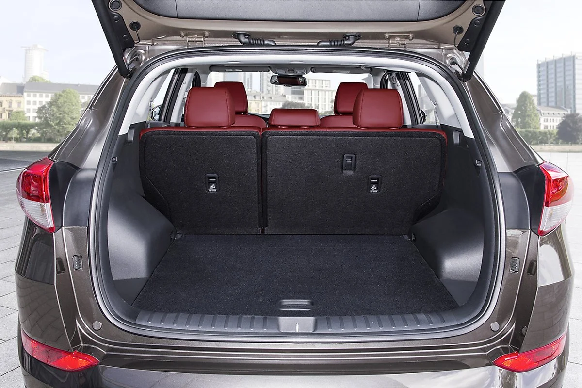 pictures_hyundai_tucson_2015_1.jpg?type=w1200