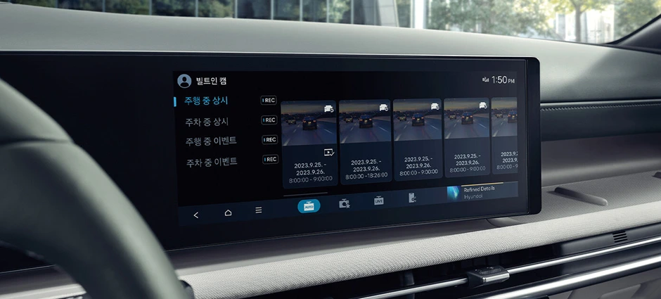 image.png?type=w1200