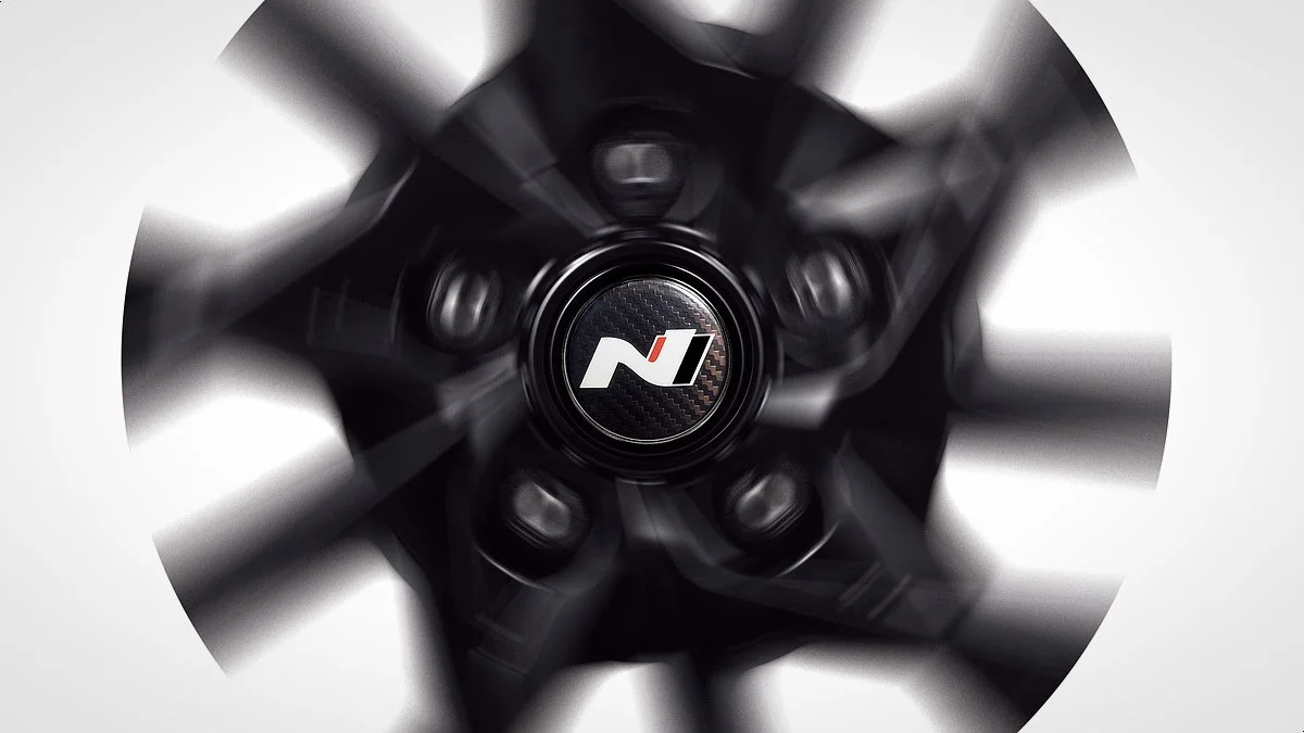 image_6112416571629796425504.jpg?type=w1200