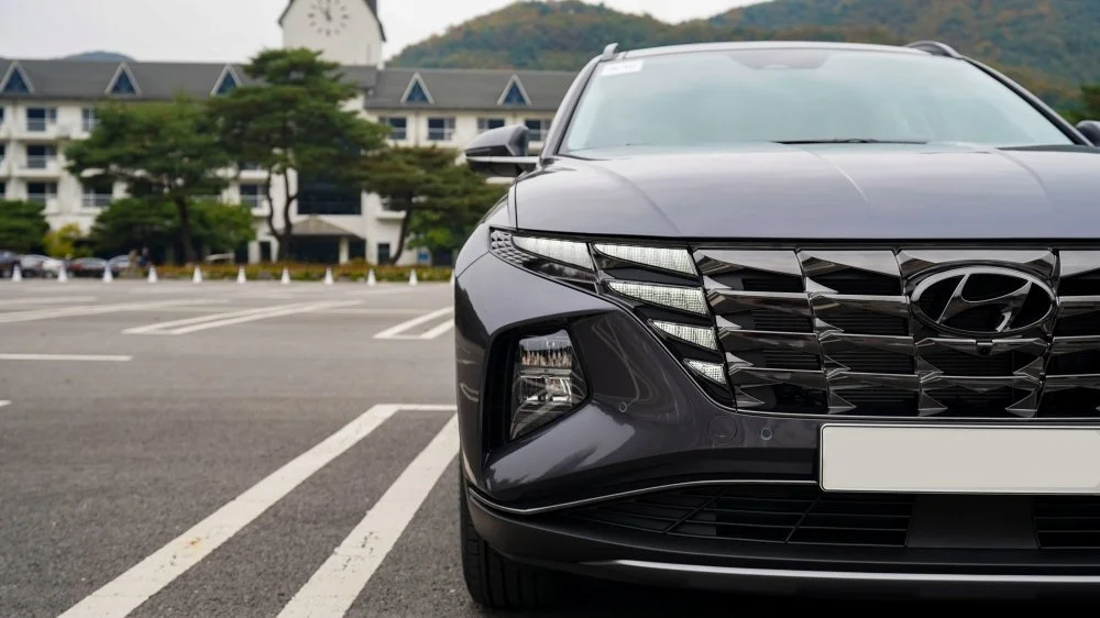 %EC%88%98%EC%A0%954_%281%29.jpg?type=w1200