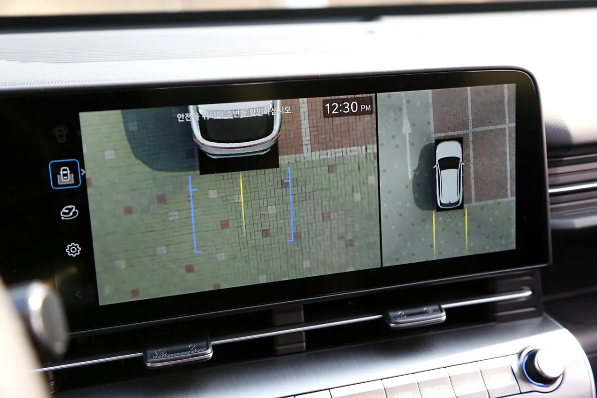 A_%2877%29.JPG?type=w1200