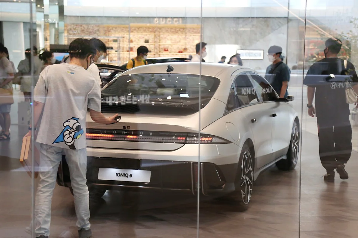 1K46A2469.jpg?type=w1200