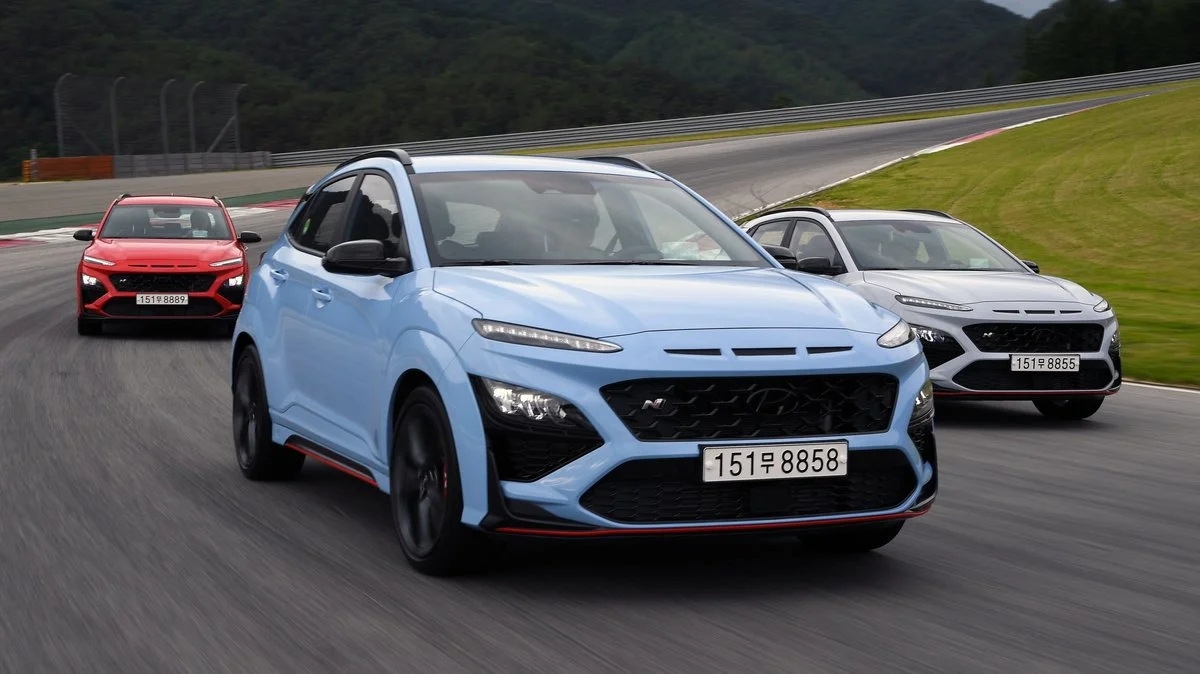 image_7524048111626680441312.jpg?type=w1200