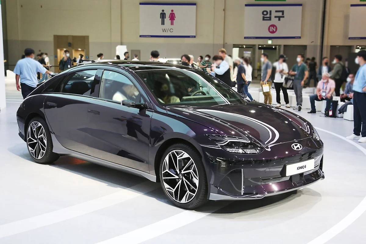 1K46A2034.jpg?type=w1200