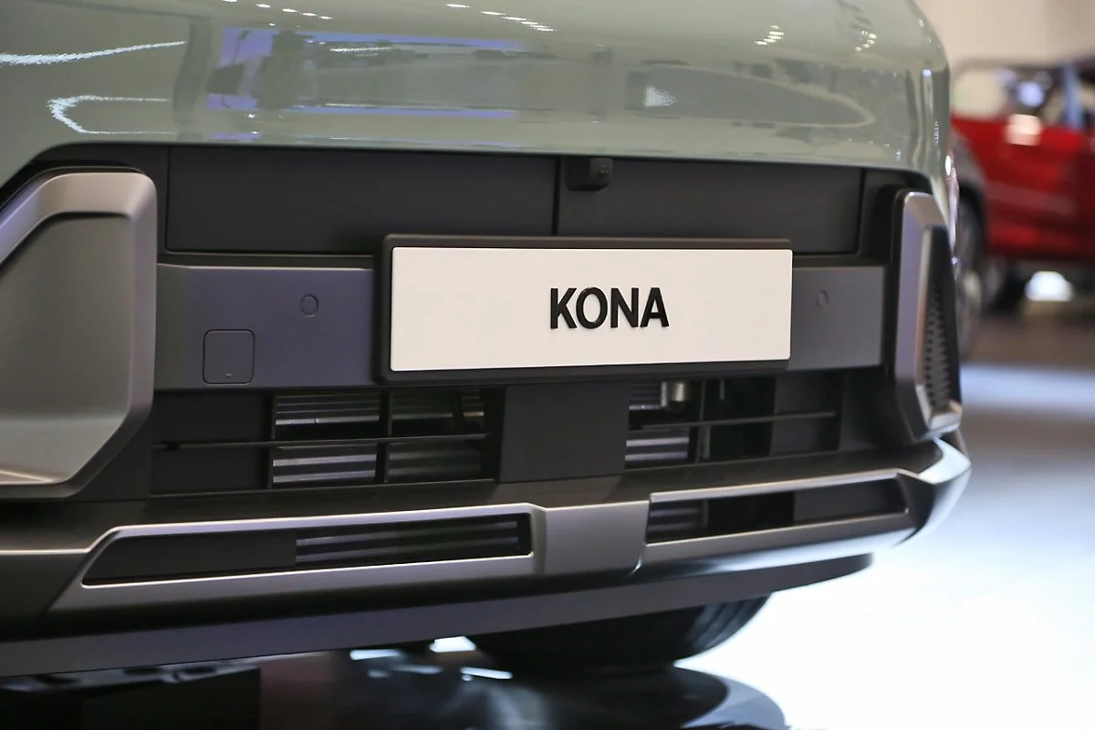 A_%2824%29.JPG?type=w1200