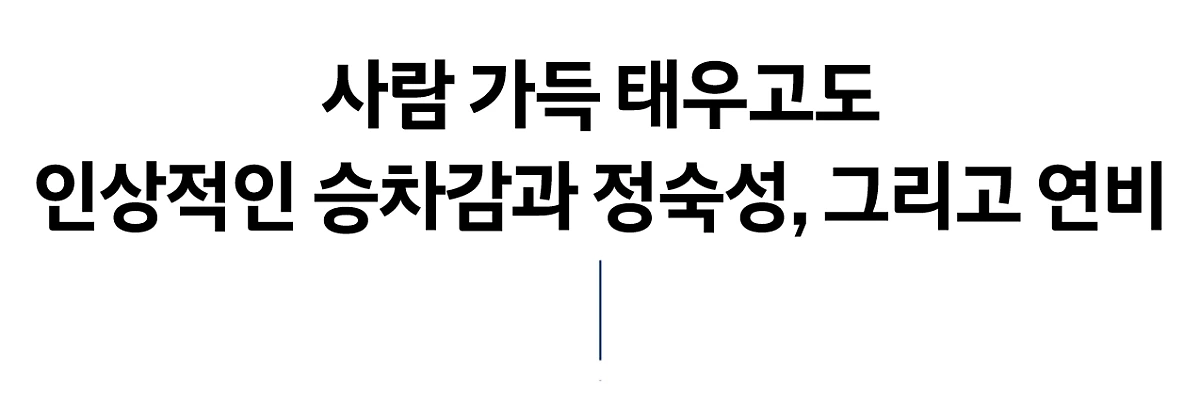 image_3652890761716786844006.png?type=w1200