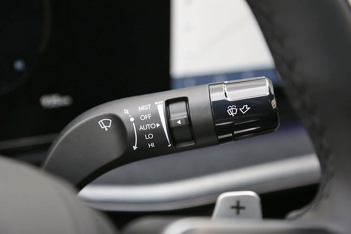 a_%2870%29.JPG?type=w1200