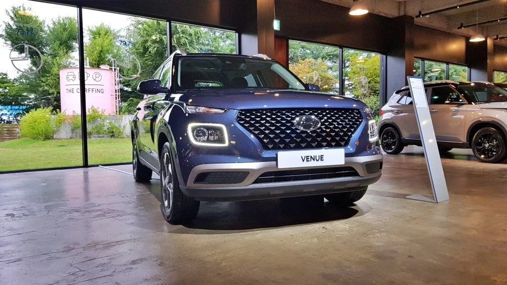 20190711_180833%280%29.jpg?type=w1200