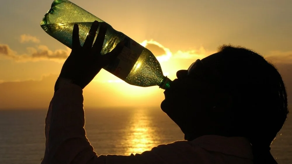 thirst-1317042_1920.jpg?type=w1200