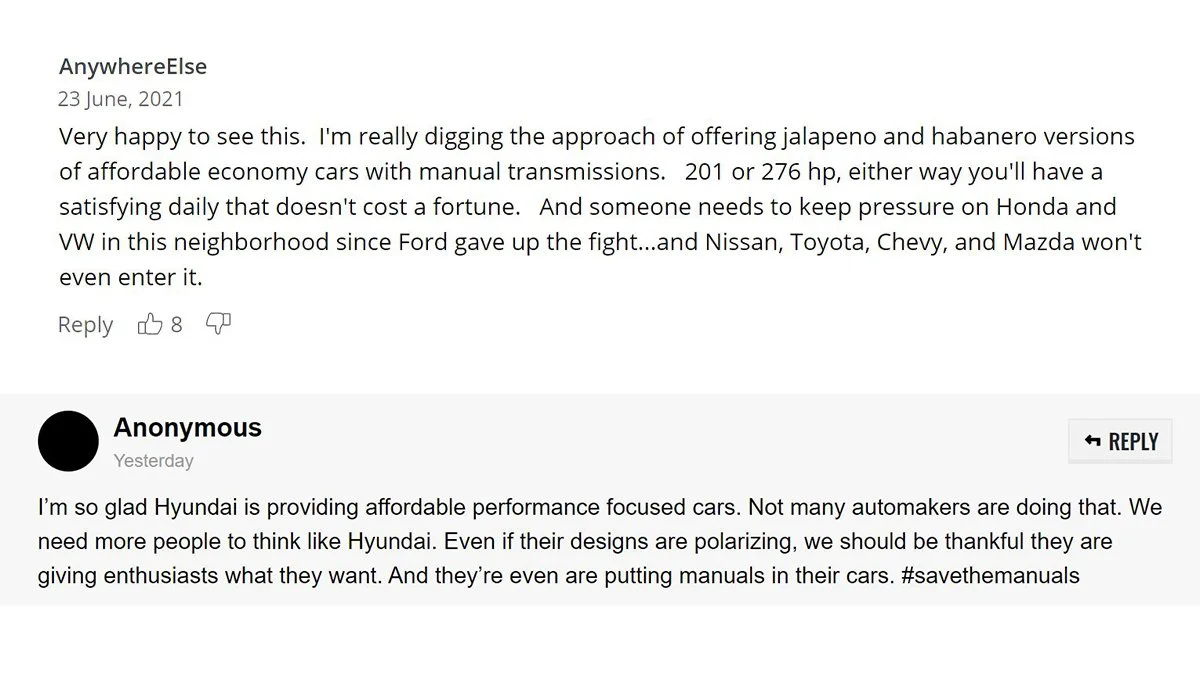 %EC%A2%85%ED%95%A9.jpg?type=w1200