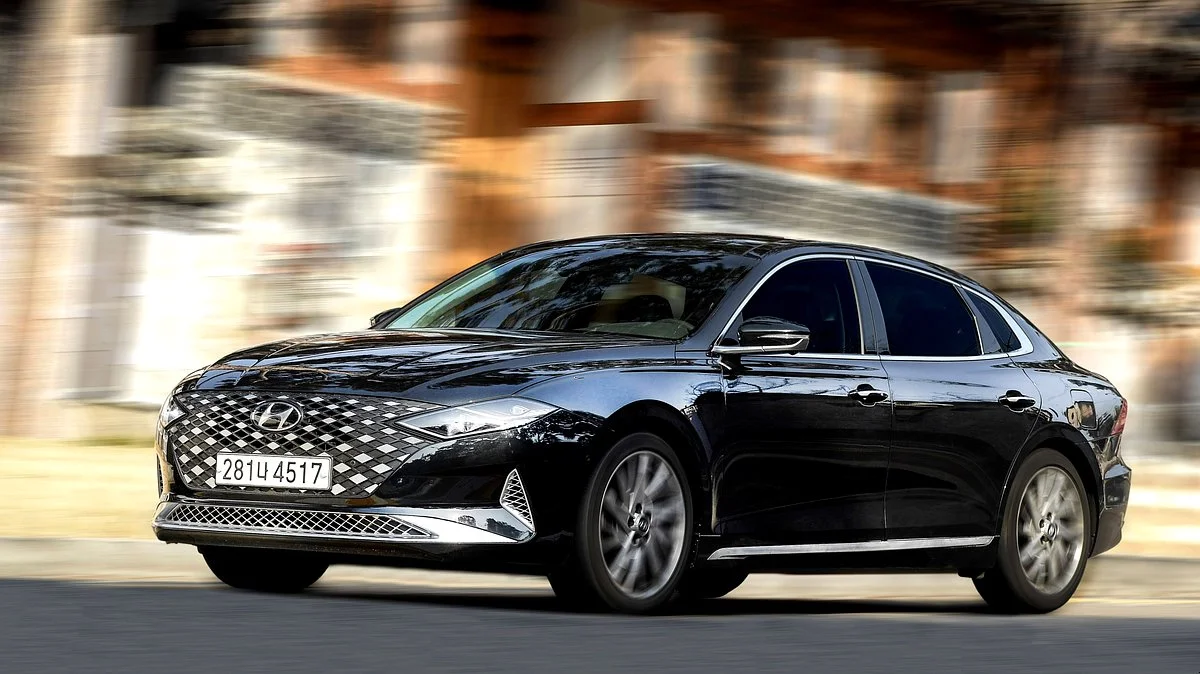 image_396907161626930106584.jpg?type=w1200