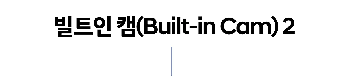 %EC%8A%A4%ED%81%AC%EB%A6%B0%EC%83%B7_2024-07-04_18.20.02.png?type=w1200