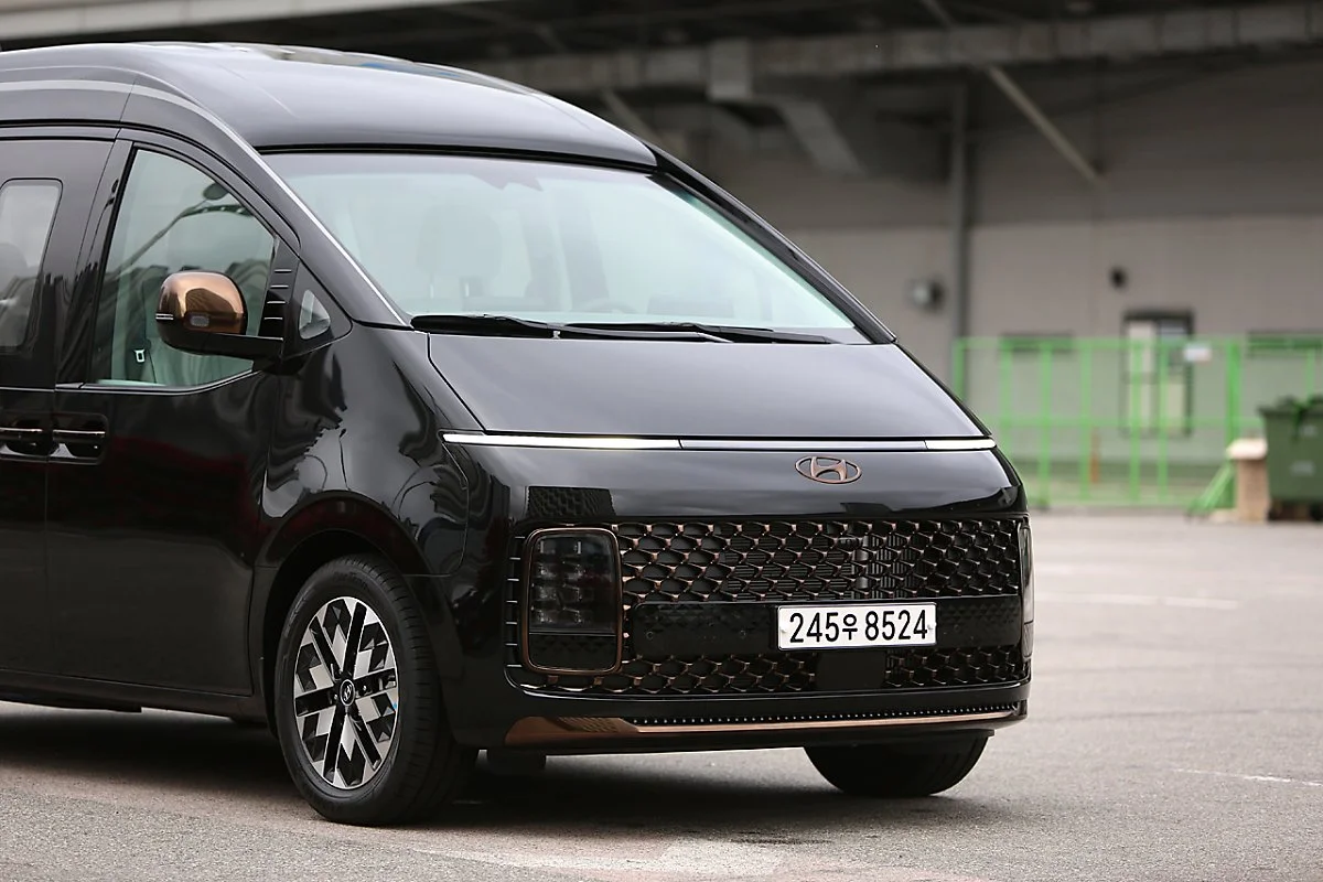 1K46A0963.jpg?type=w1200