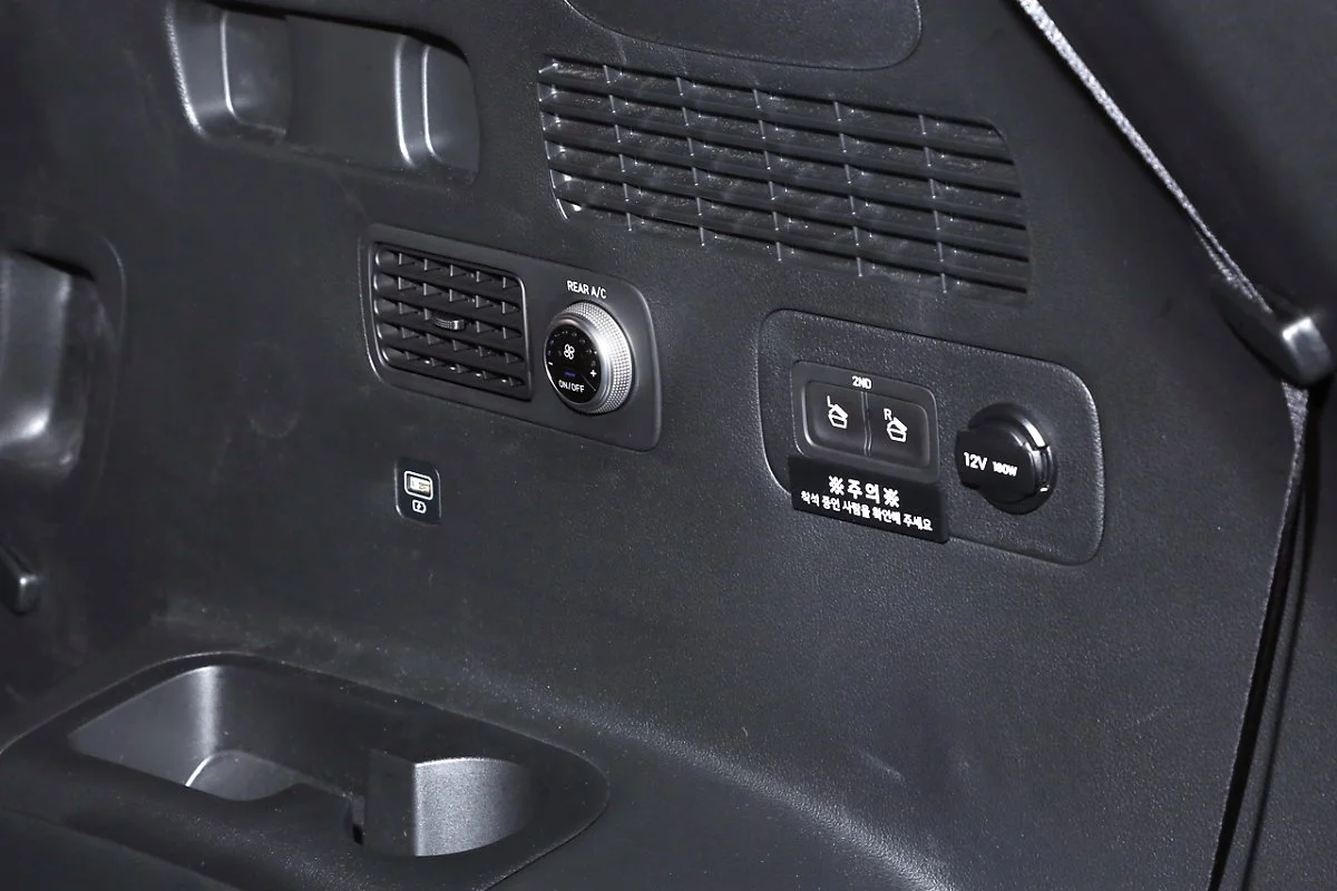 %EC%8B%BC%ED%83%80%ED%8E%98__%285%29.jpg?type=w1200