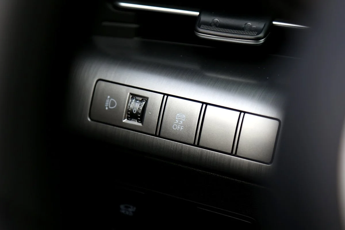 A_%2851%29.JPG?type=w1200