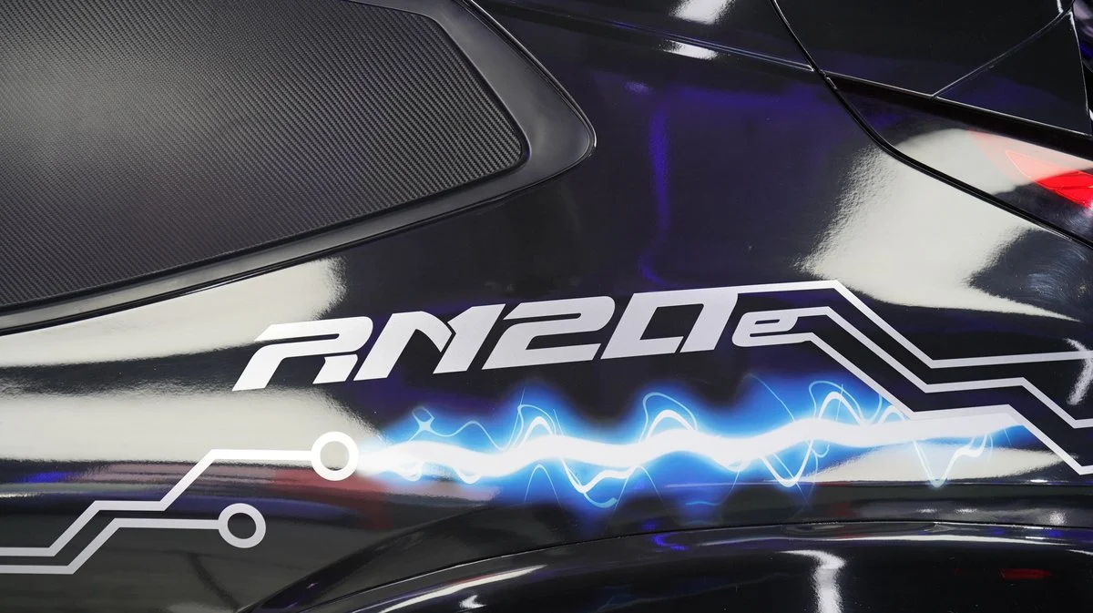 image_4010150451626327736570.jpg?type=w1200