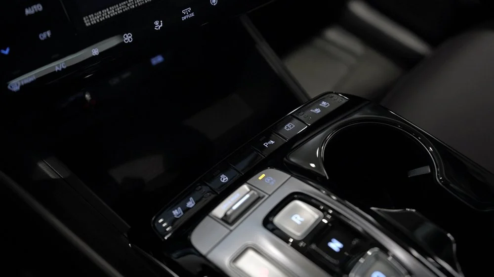 batch_FL_04580.JPG?type=w1200