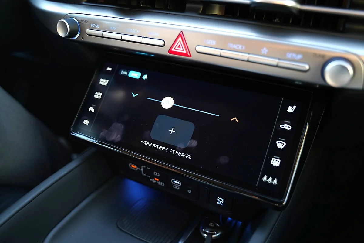 a_%28109%29.JPG?type=w1200