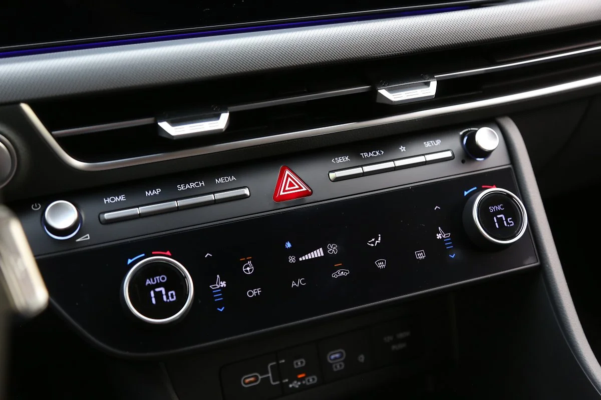 Screenshot_2023-05-31_at_20.21.14.JPG?type=w1200