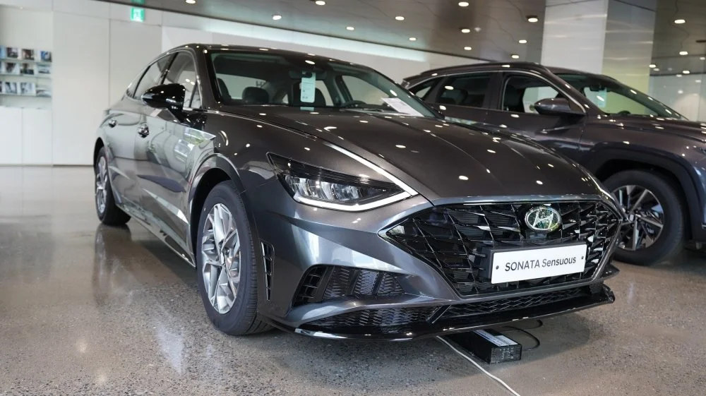 batch_FL_04600.JPG?type=w1200