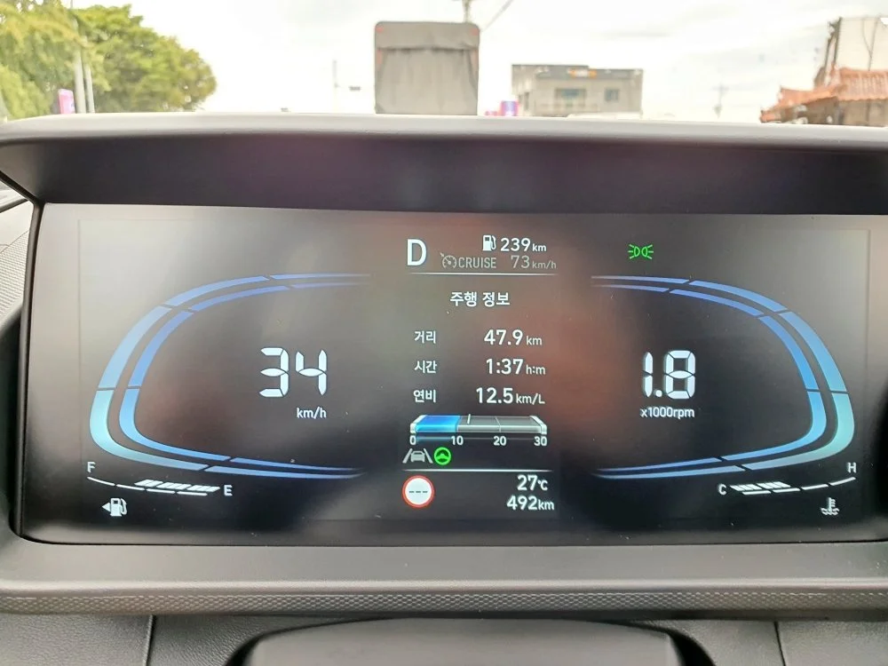 bat11ch_5.%EC%B5%9C%EC%A2%85%EC%97%B0%EB%B9%84_%282%29.jpg?type=w1200