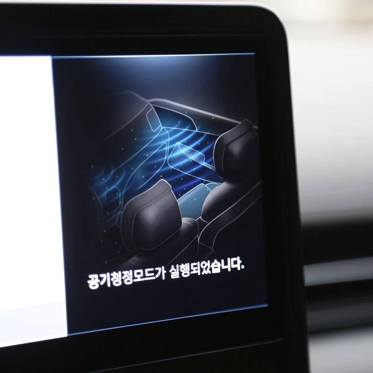 image_2110707641646823269238.jpg?type=w1200