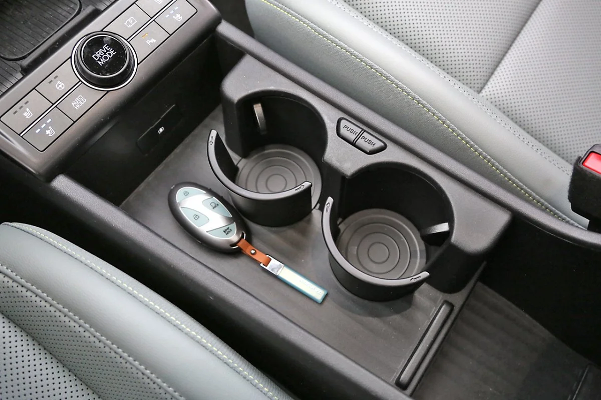 KONA_EV_%2896%29.JPG?type=w1200