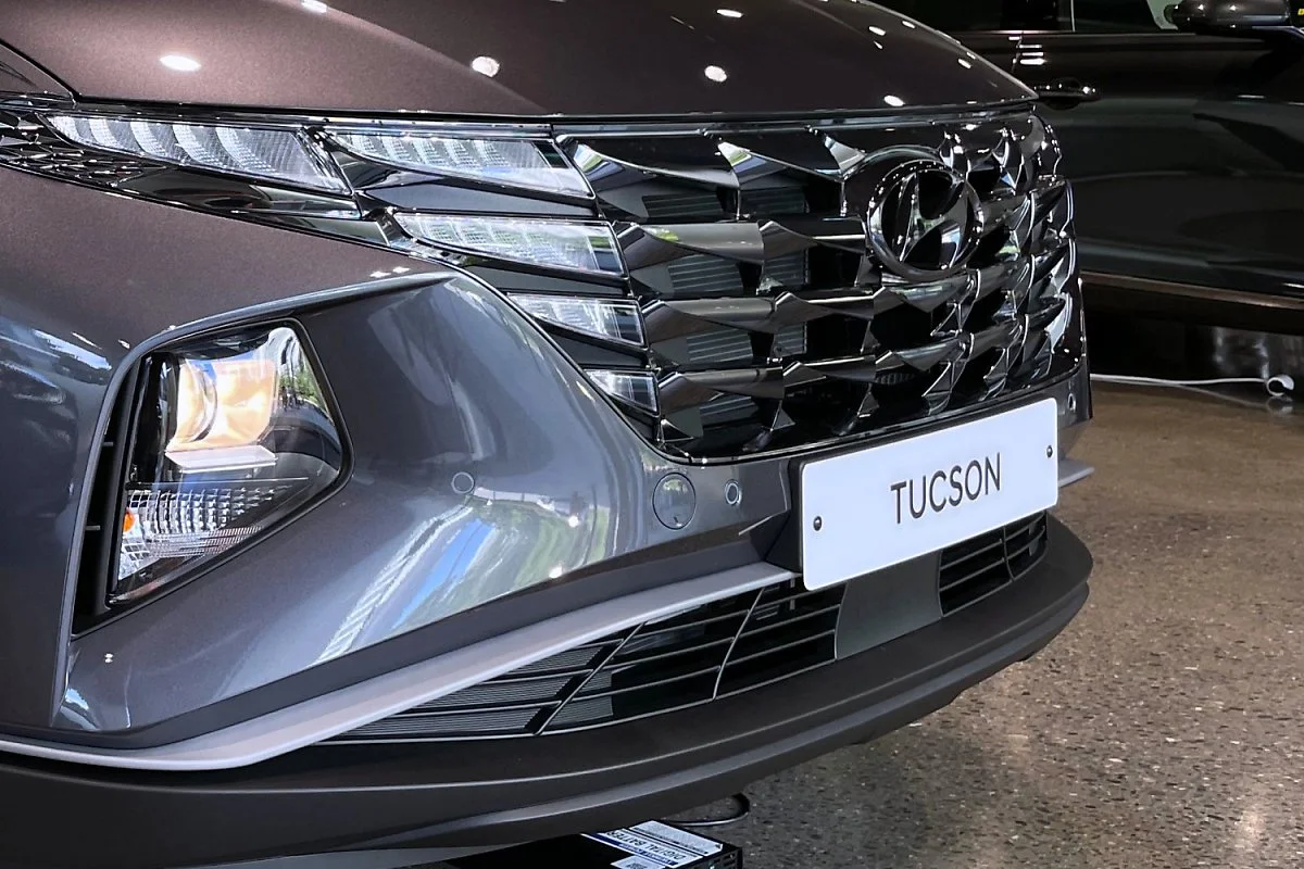 image_9670885391631610132634.jpg?type=w1200