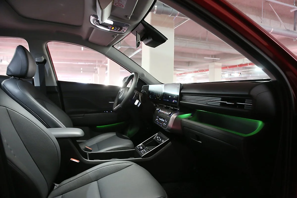 A_%2862%29.JPG?type=w1200