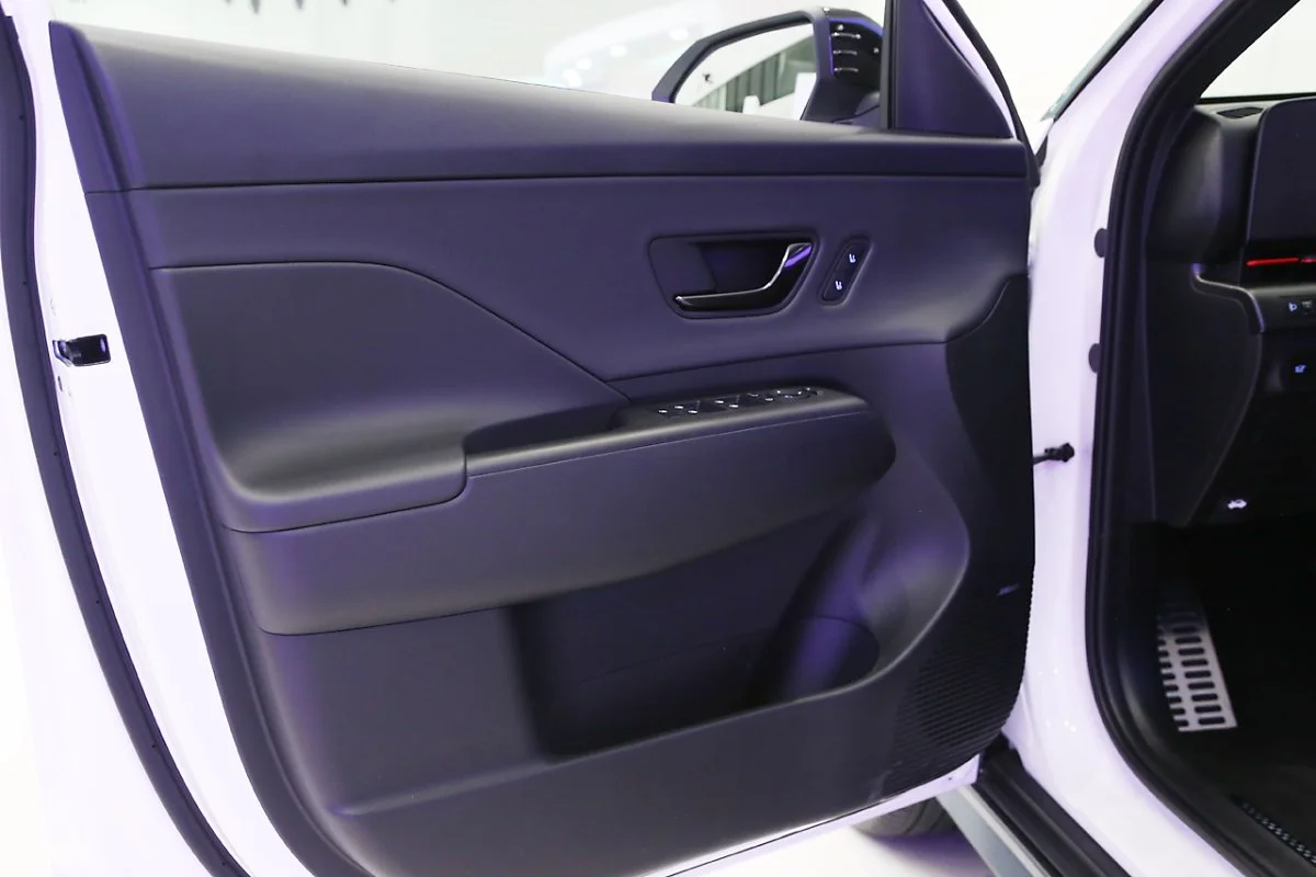 A_%28115%29.JPG?type=w1200