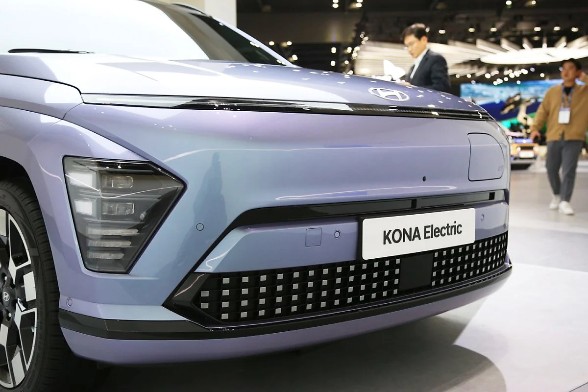 1K46A1806.jpg?type=w1200