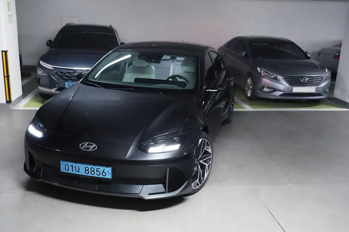 013_%ED%81%AC%EA%B2%8C.jpeg?type=w1200