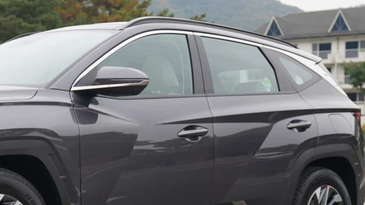 image_8231536131631610446348.jpg?type=w1200